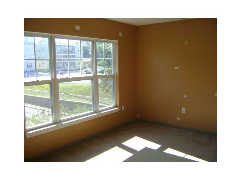 80 Mill Street, Unit 301 Woonsocket, RI 02895 - Photo 4 of 17 Kitchen.