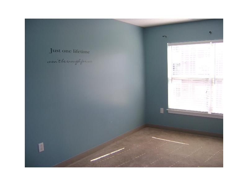 80 Mill Street, Unit 301 Woonsocket, RI 02895 - Photo 6 of 17 Master Bedroom.