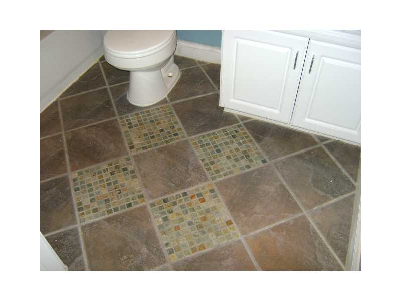 80 Mill Street, Unit 301 Woonsocket, RI 02895 - Photo 7 of 17 Master Bath/Spa.