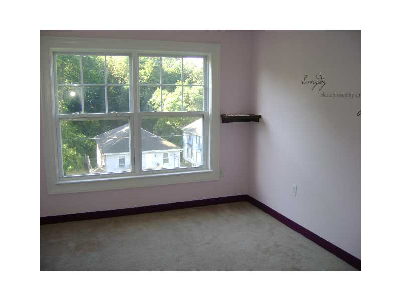 80 Mill Street, Unit 301 Woonsocket, RI 02895 - Photo 8 of 17 Bedroom.