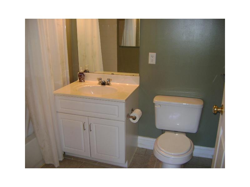 80 Mill Street, Unit 301 Woonsocket, RI 02895 - Photo 9 of 17 Bathroom.