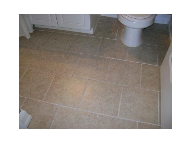 80 Mill Street, Unit 301 Woonsocket, RI 02895 - Photo 10 of 17 Bathroom.