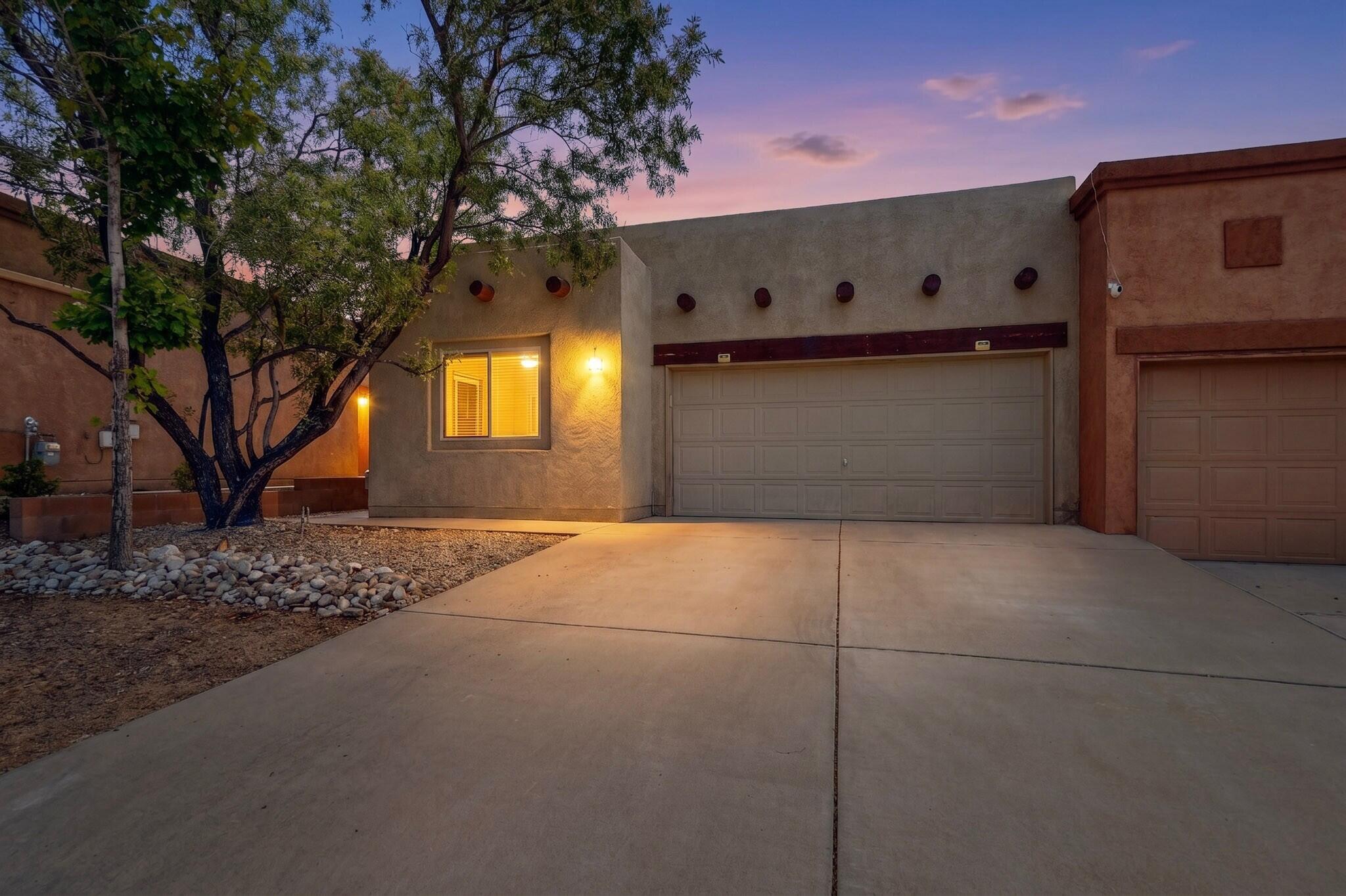 2470 Corvara Drive Southeast Rio Rancho, NM 87124 - Photo 1 of 1 Gallery Image 1