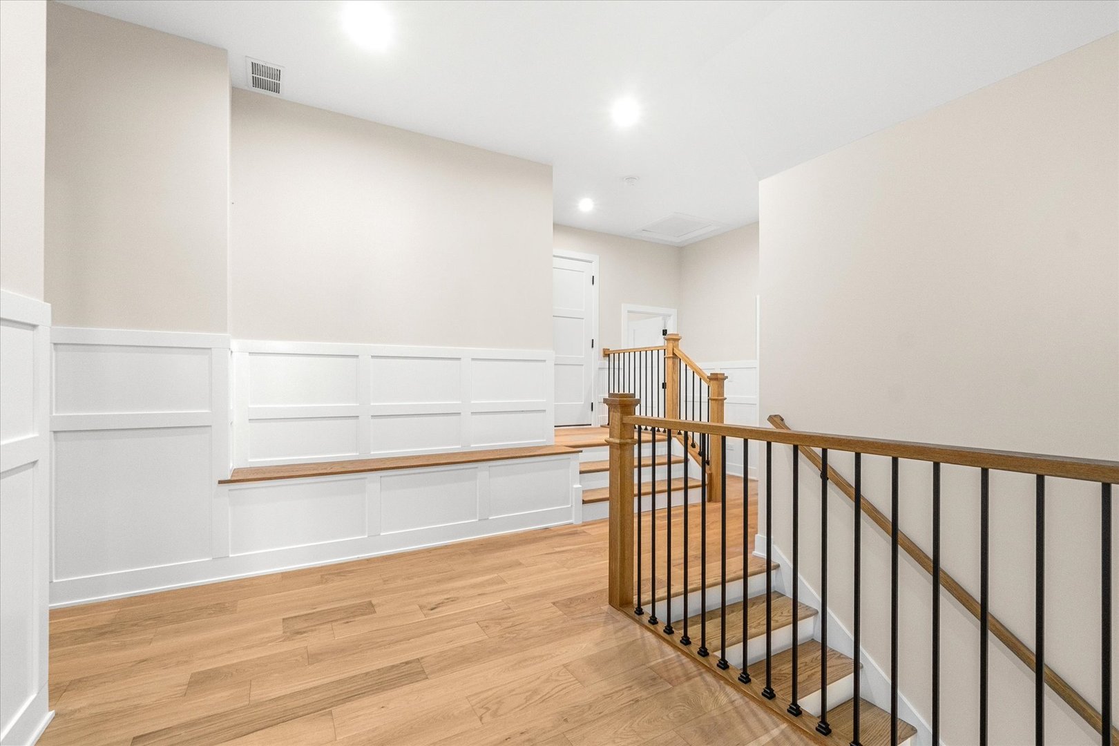520 North Sleight Street Naperville, IL 60563 - Photo 20 of 51