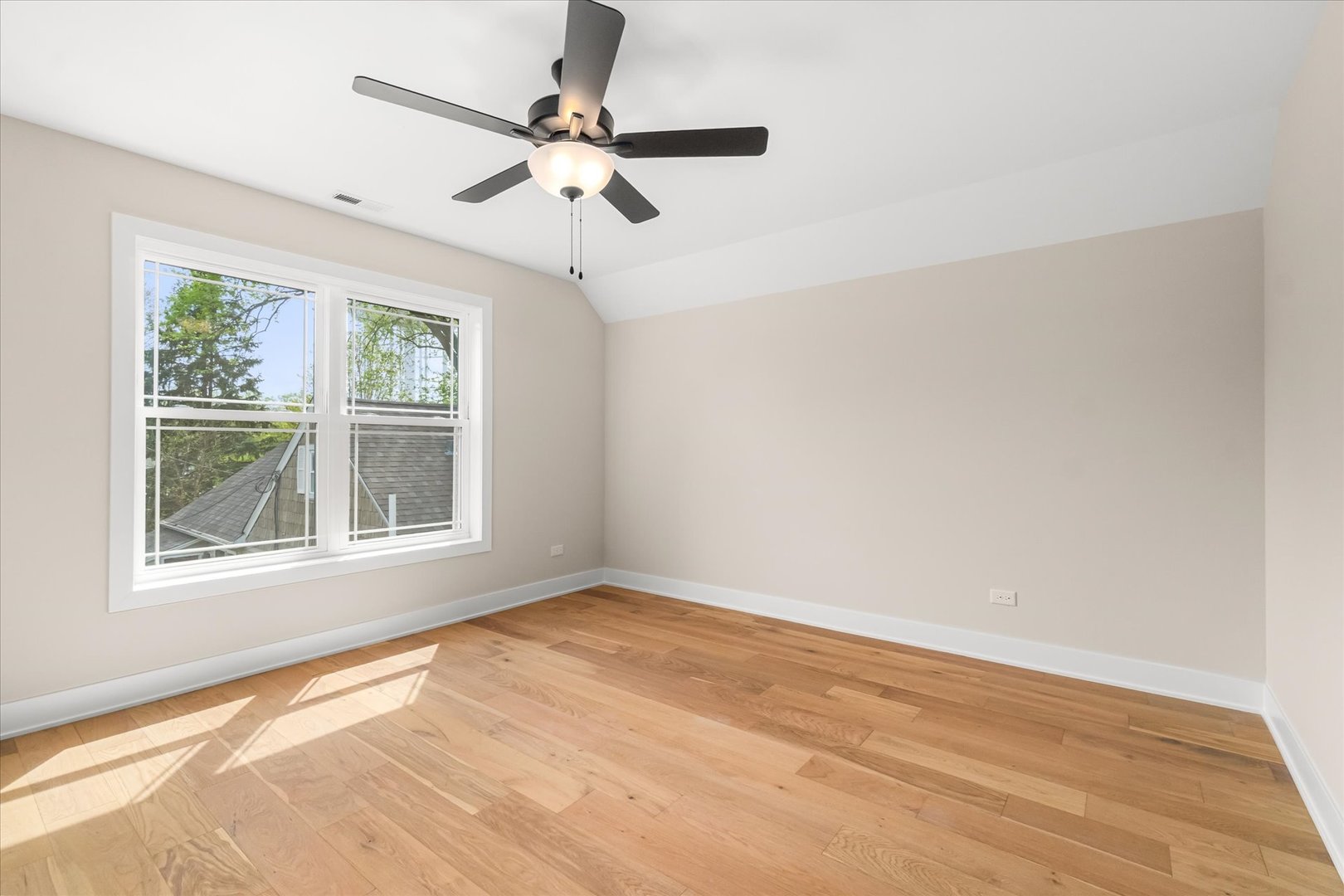 520 North Sleight Street Naperville, IL 60563 - Photo 39 of 51