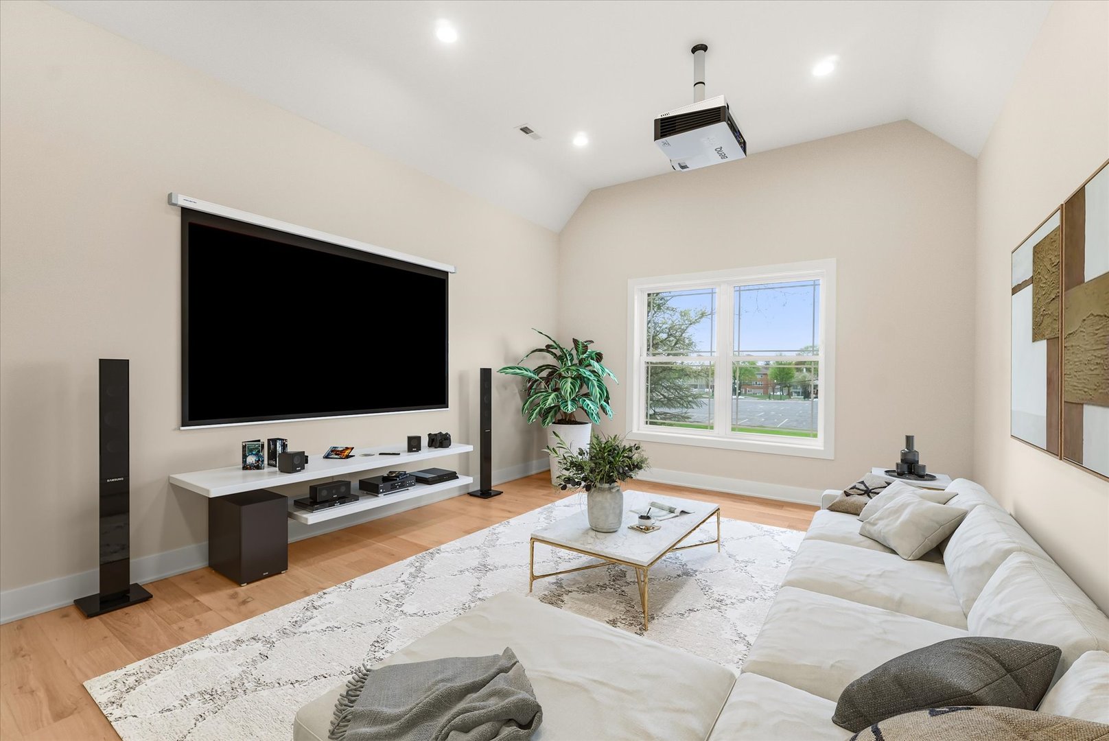 520 North Sleight Street Naperville, IL 60563 - Photo 41 of 51
