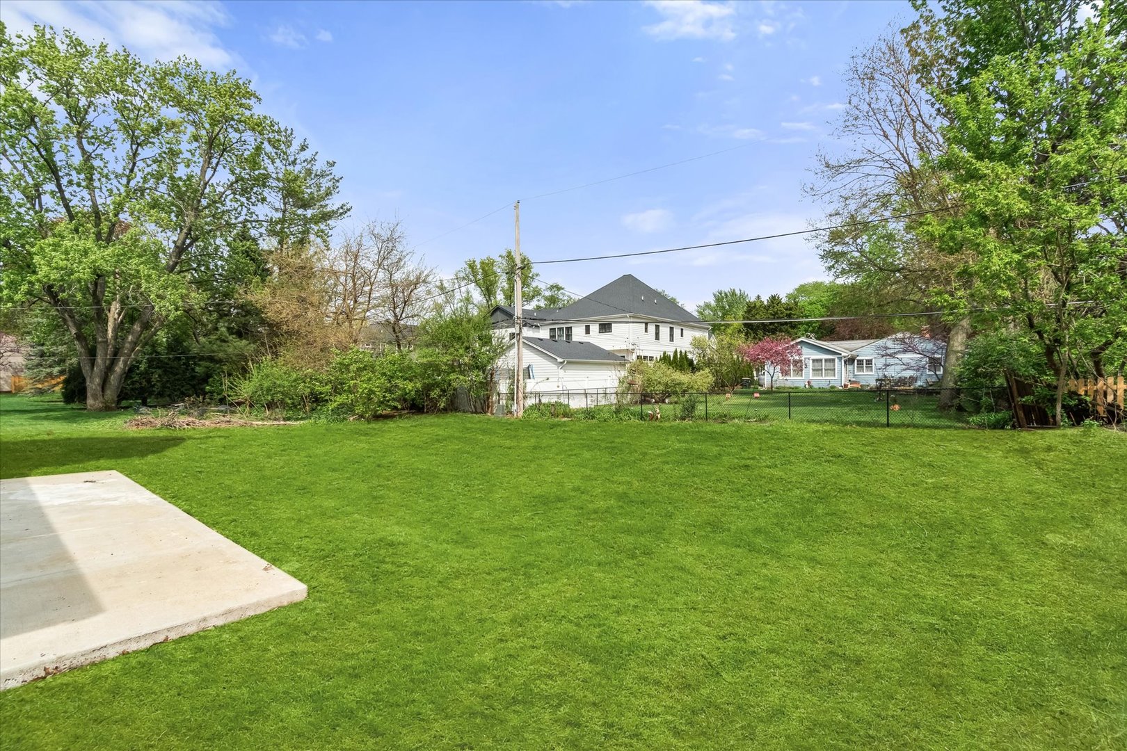 520 North Sleight Street Naperville, IL 60563 - Photo 49 of 51
