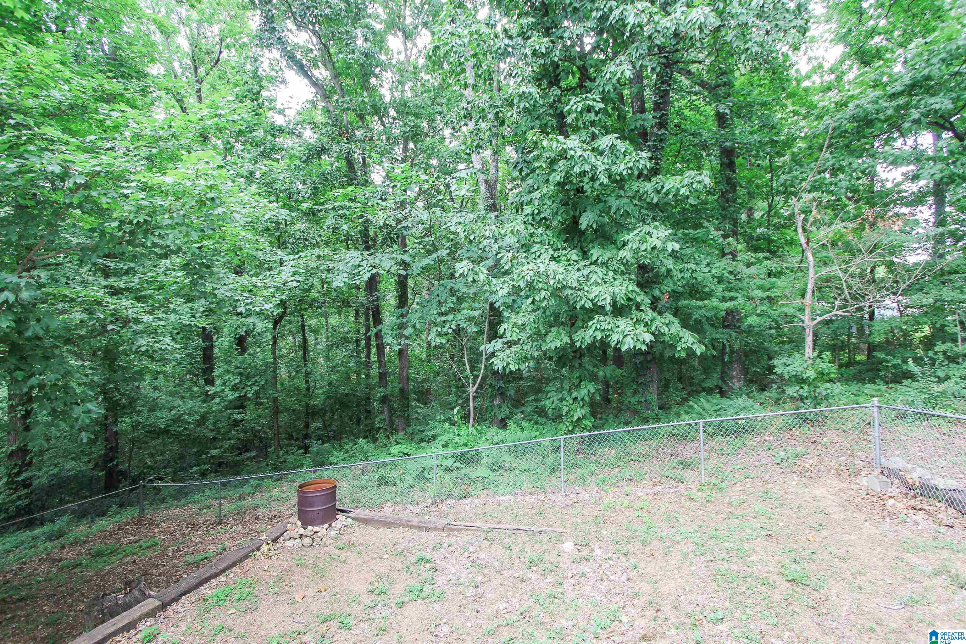6209 May Street Anniston, AL 36206 - Photo 23 of 48