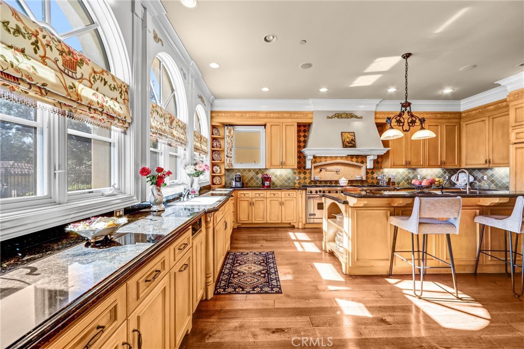 900 Fallen Leaf Road Arcadia, CA 91006 - Photo 17 of 51