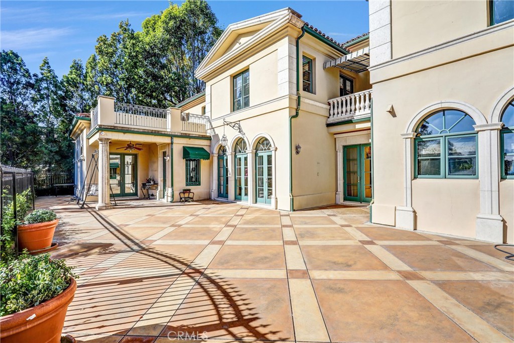 900 Fallen Leaf Road Arcadia, CA 91006 - Photo 44 of 51