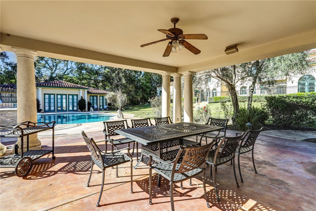 900 Fallen Leaf Road Arcadia, CA 91006 - Photo 46 of 51