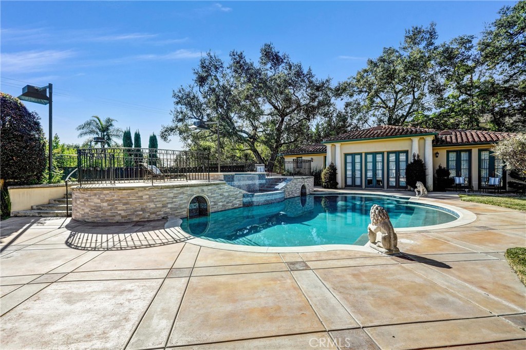 900 Fallen Leaf Road Arcadia, CA 91006 - Photo 48 of 51