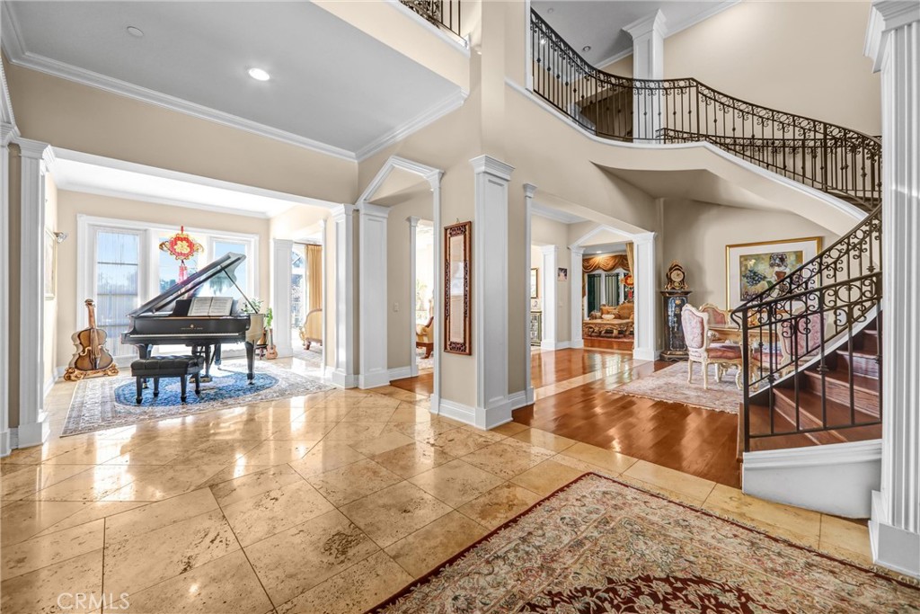 900 Fallen Leaf Road Arcadia, CA 91006 - Photo 6 of 51