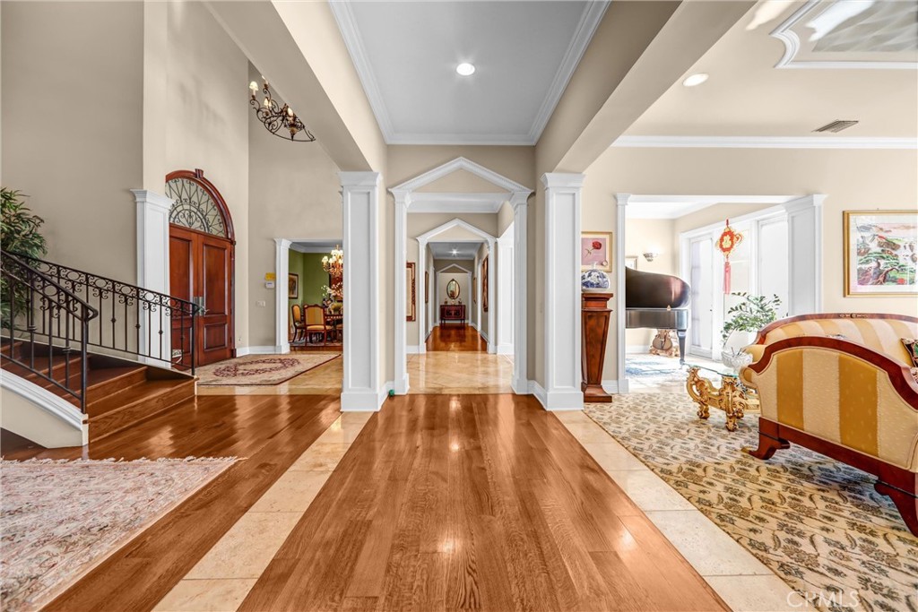 900 Fallen Leaf Road Arcadia, CA 91006 - Photo 9 of 51