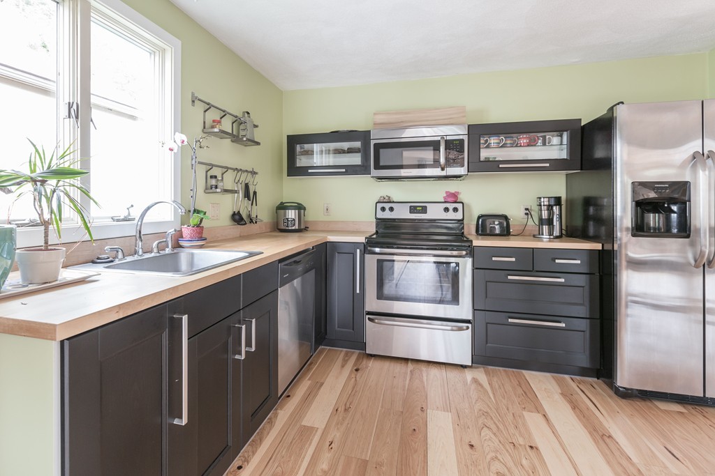 212 East Border Road Malden, MA 02148 - Photo 1 of 22 Gallery Image 1
