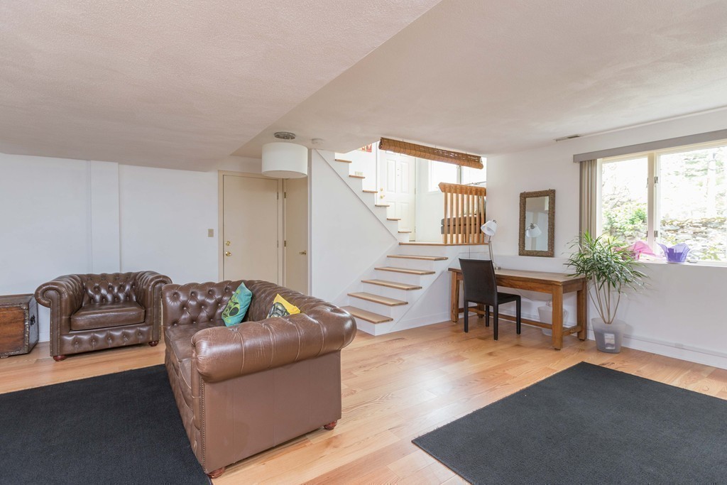 212 East Border Road Malden, MA 02148 - Photo 15 of 22 Gallery Image 15