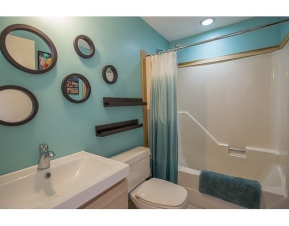 212 East Border Road Malden, MA 02148 - Photo 16 of 22 Gallery Image 16