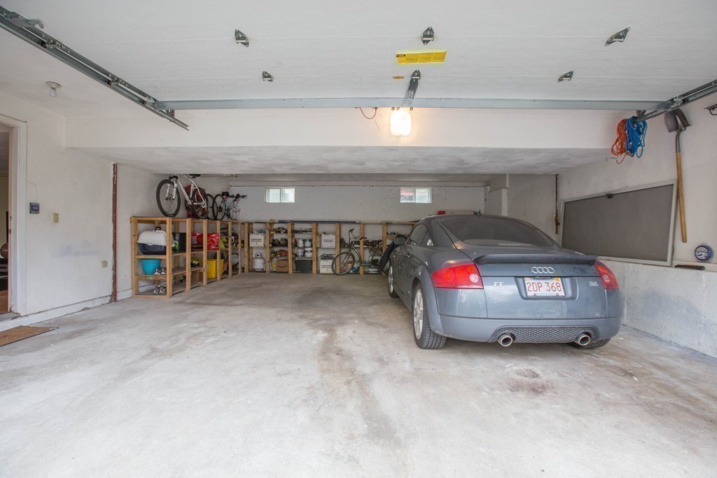212 East Border Road Malden, MA 02148 - Photo 17 of 22 Gallery Image 17