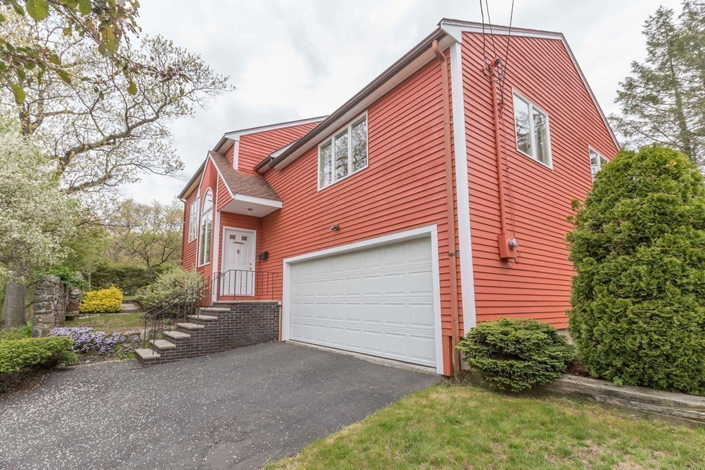 212 East Border Road Malden, MA 02148 - Photo 18 of 22 Gallery Image 18