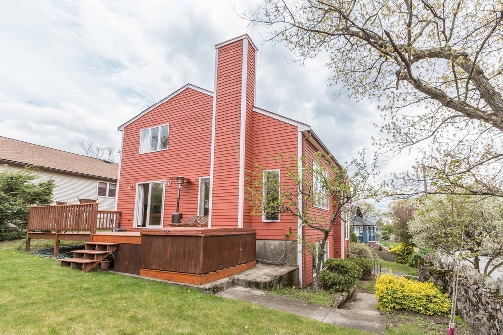 212 East Border Road Malden, MA 02148 - Photo 19 of 22 Gallery Image 19