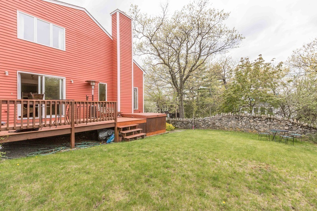 212 East Border Road Malden, MA 02148 - Photo 20 of 22 Gallery Image 20