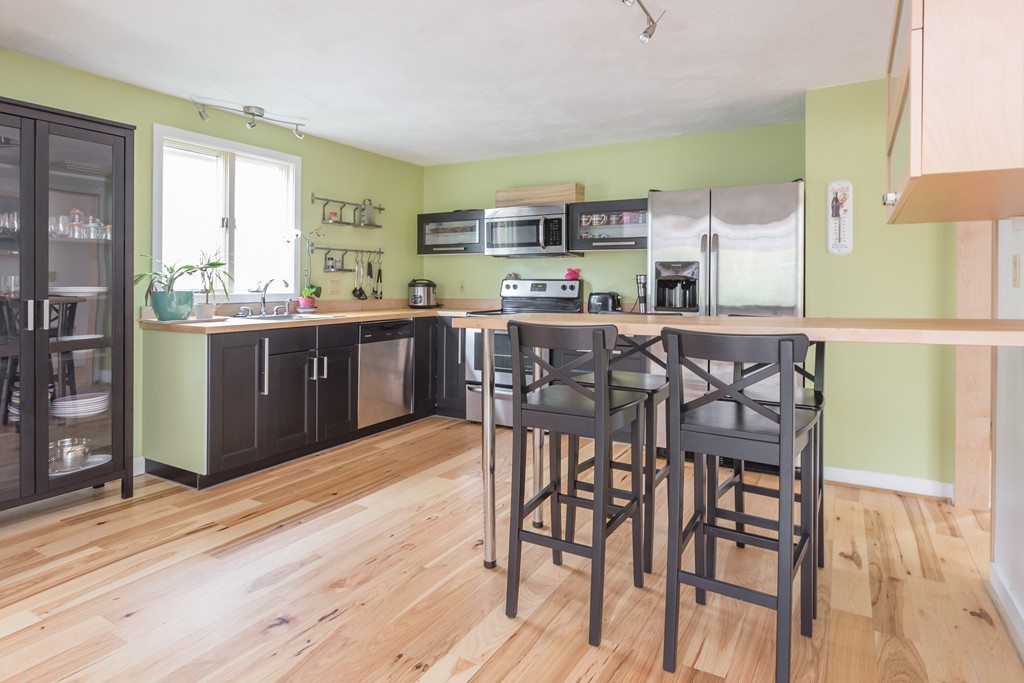 212 East Border Road Malden, MA 02148 - Photo 2 of 22 Gallery Image 2