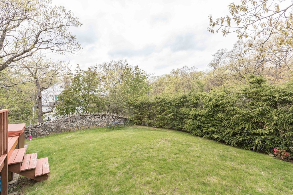 212 East Border Road Malden, MA 02148 - Photo 21 of 22 Gallery Image 21