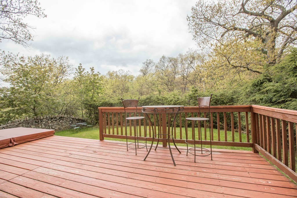 212 East Border Road Malden, MA 02148 - Photo 22 of 22 Gallery Image 22