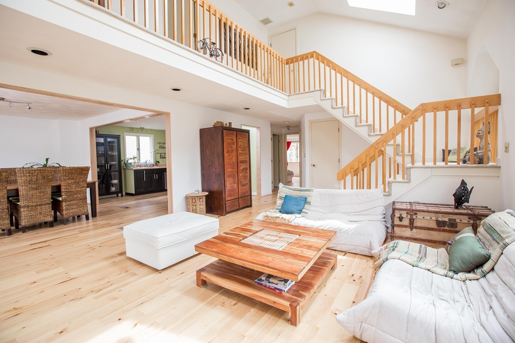 212 East Border Road Malden, MA 02148 - Photo 6 of 22 Gallery Image 6