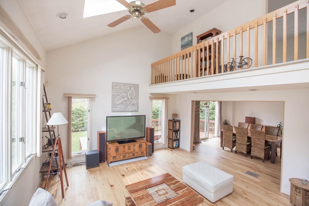 212 East Border Road Malden, MA 02148 - Photo 7 of 22 Gallery Image 7