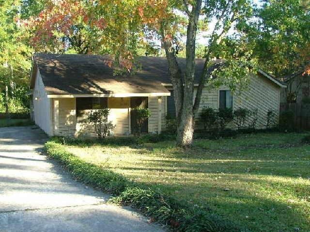 8770 Dorsey Road Riverdale, GA 30274 - Photo 1 of 1 Gallery Image 1