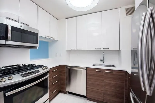 $6,397 | 240 East 86th Street, Unit 23A | Upper East Side