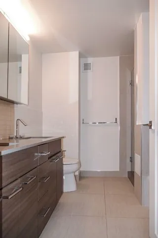 $6,397 | 240 East 86th Street, Unit 23A | Upper East Side