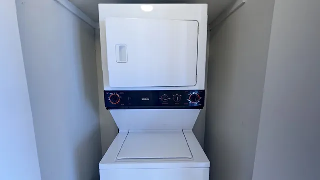 $6,397 | 240 East 86th Street, Unit 23A | Upper East Side