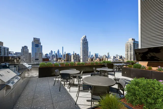 $6,397 | 240 East 86th Street, Unit 23A | Upper East Side