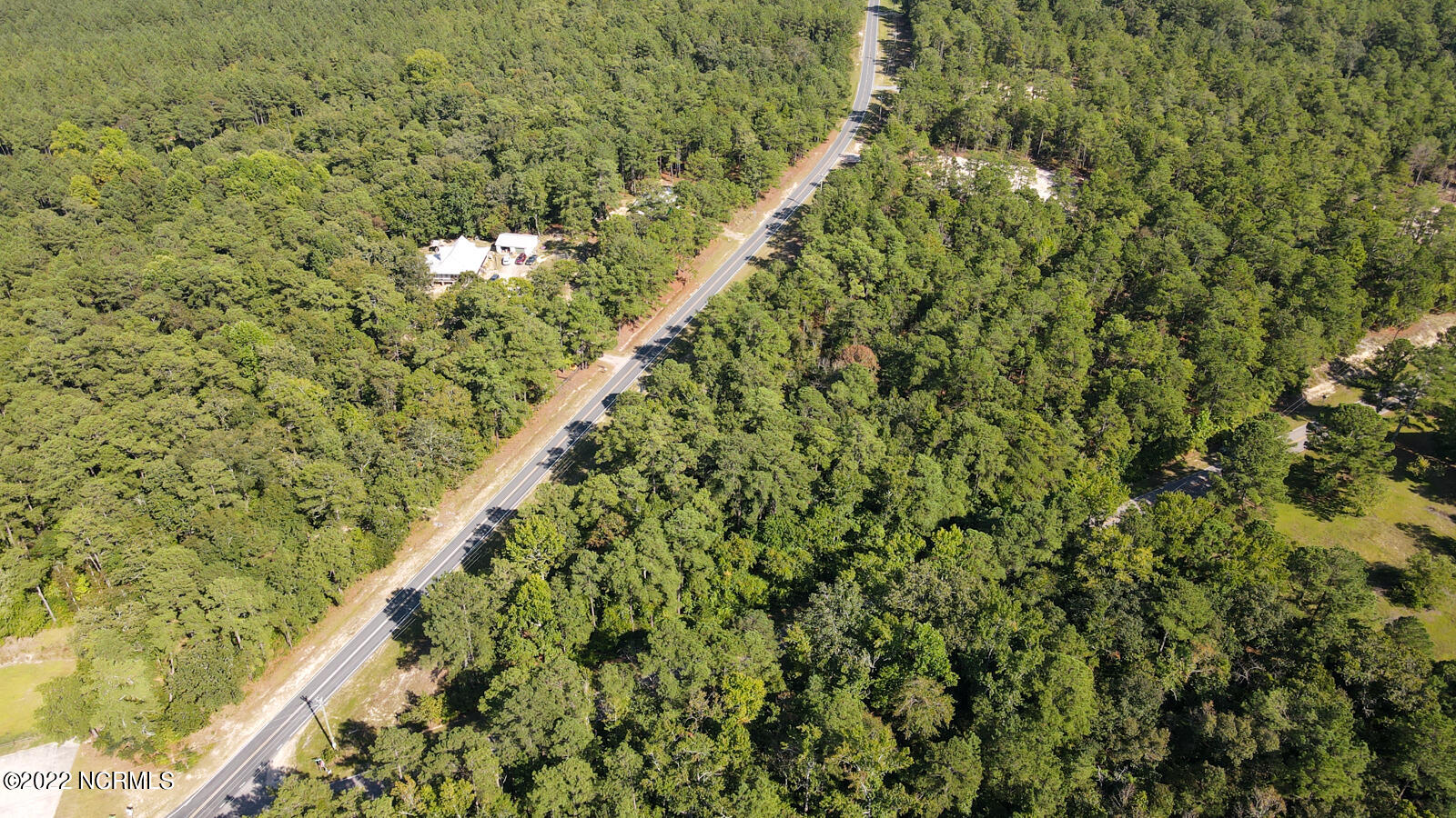 Tbd McGill Road Cameron, NC 28326 - Photo 10 of 24 McGill rd (13)