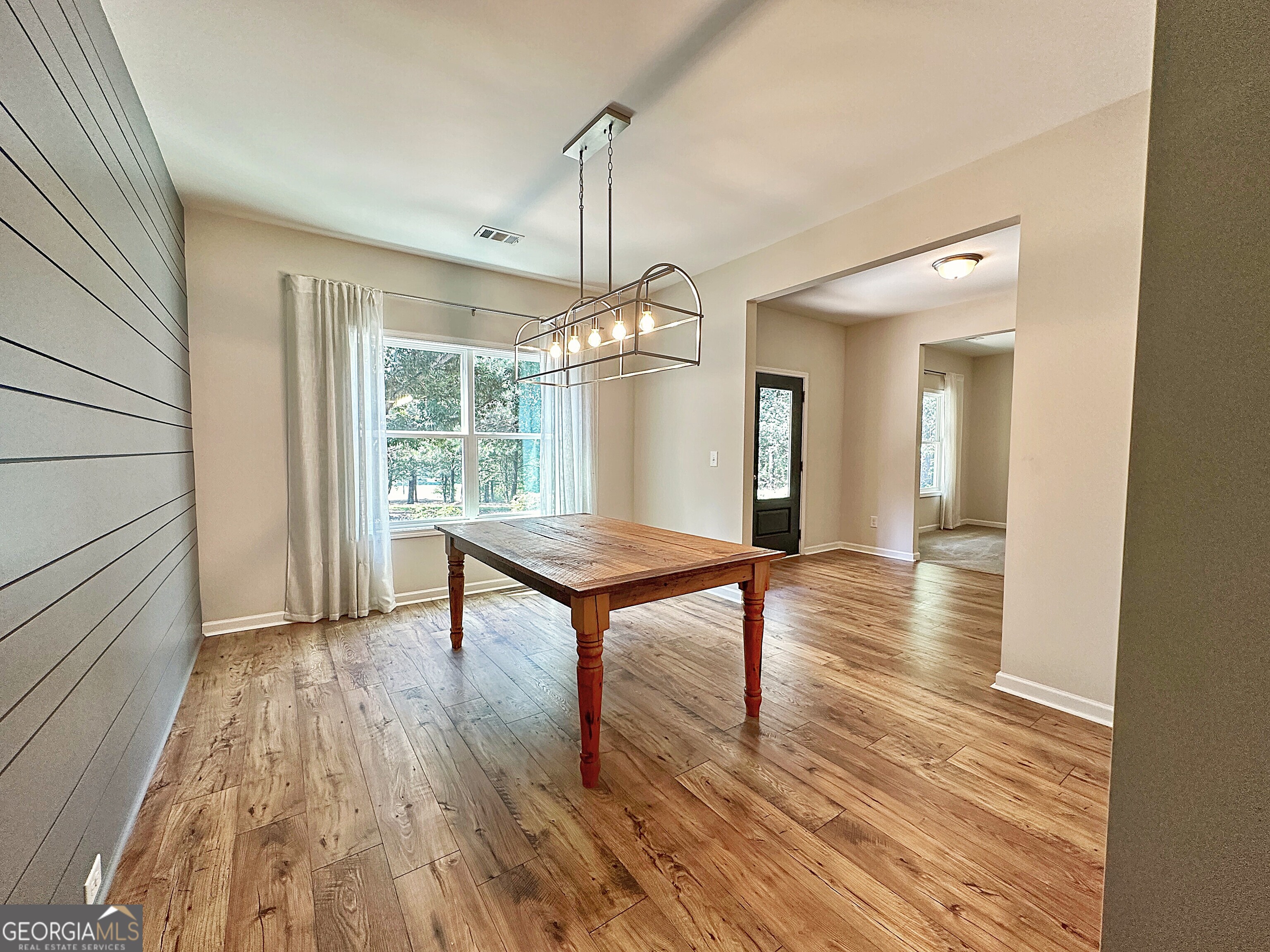 371 Hillcrest Road Hogansville, GA 30230 - Photo 8 of 39