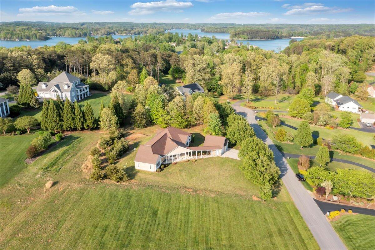 537 Calypso Road Moneta, VA 24121 - Photo 42 of 44 084-62-DJI_0717