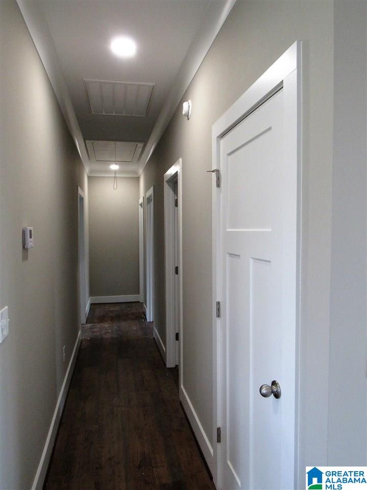 225 Smithfield Lane Springville, AL 35146 - Photo 20 of 26