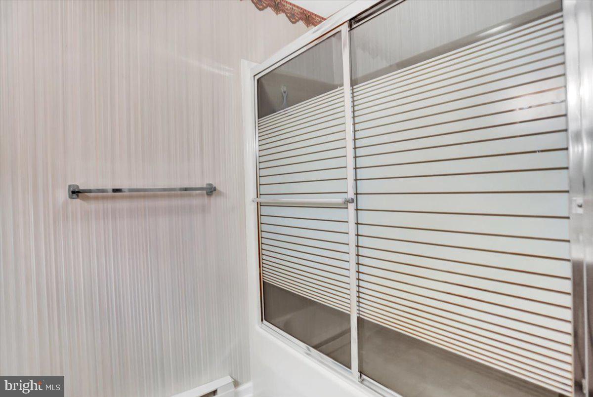 229 Minnich Road Chambersburg, PA 17201 - Photo 15 of 31 Gallery Image 15