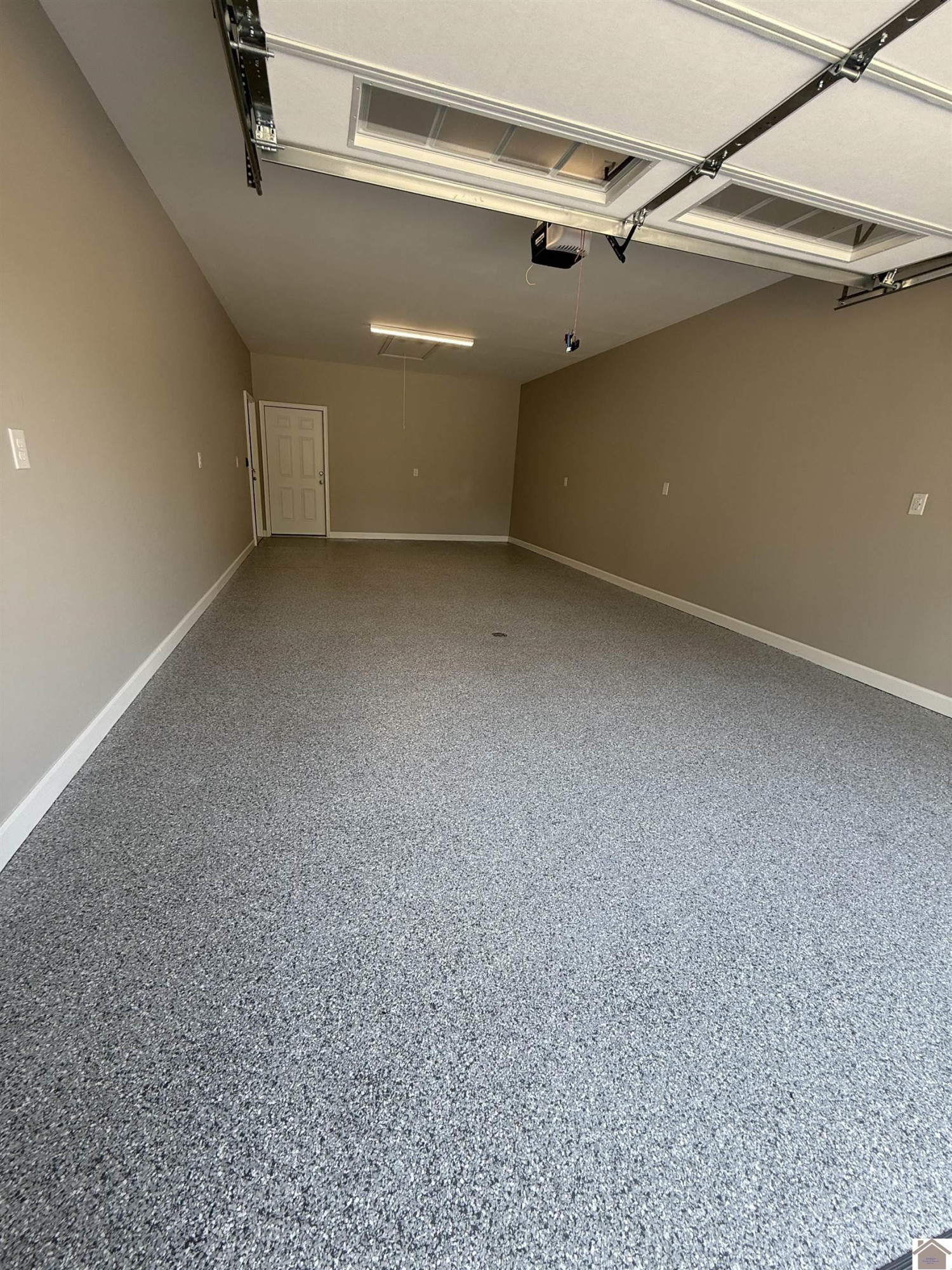 140 Collins Farm Road Benton, KY 42025 - Photo 15 of 17 Photo 15