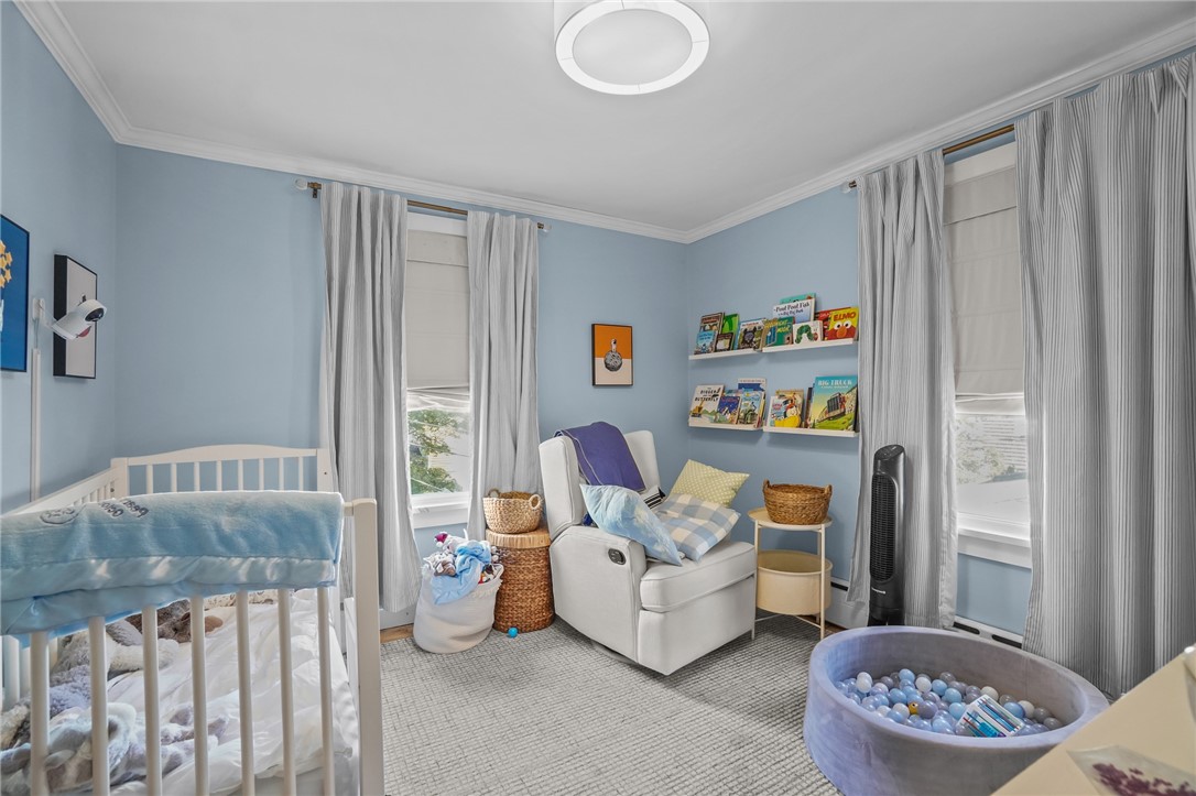 2 Channing Place Newport, RI 02840 - Photo 30 of 48