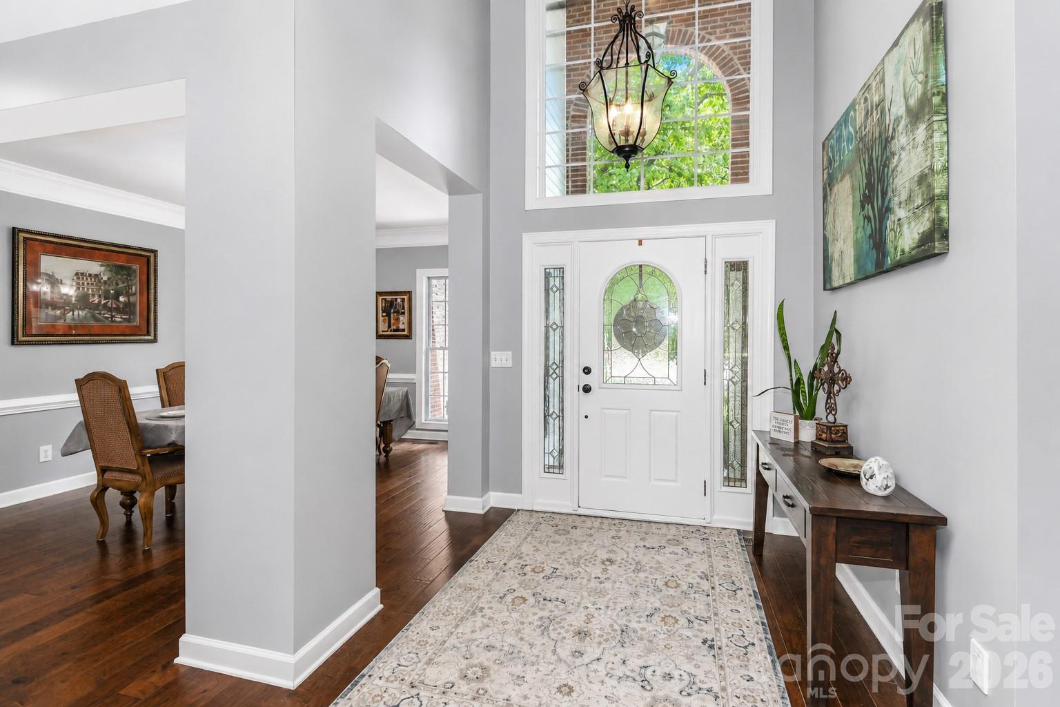 109 Longboat Road Mooresville, NC 28117 - Photo 6 of 48 Gallery Image 6