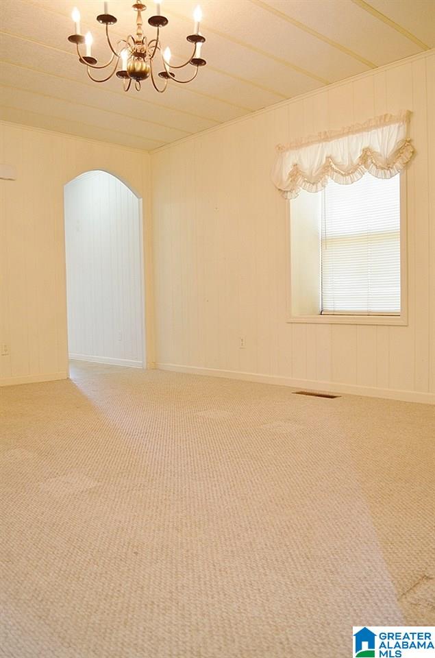565 Luker Lake Road Pell City, AL 35128 - Photo 28 of 50