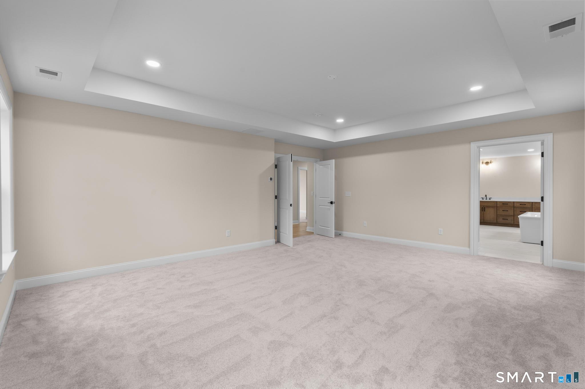 6 Twin Valley Road East Lyme, CT 06333 - Photo 29 of 34