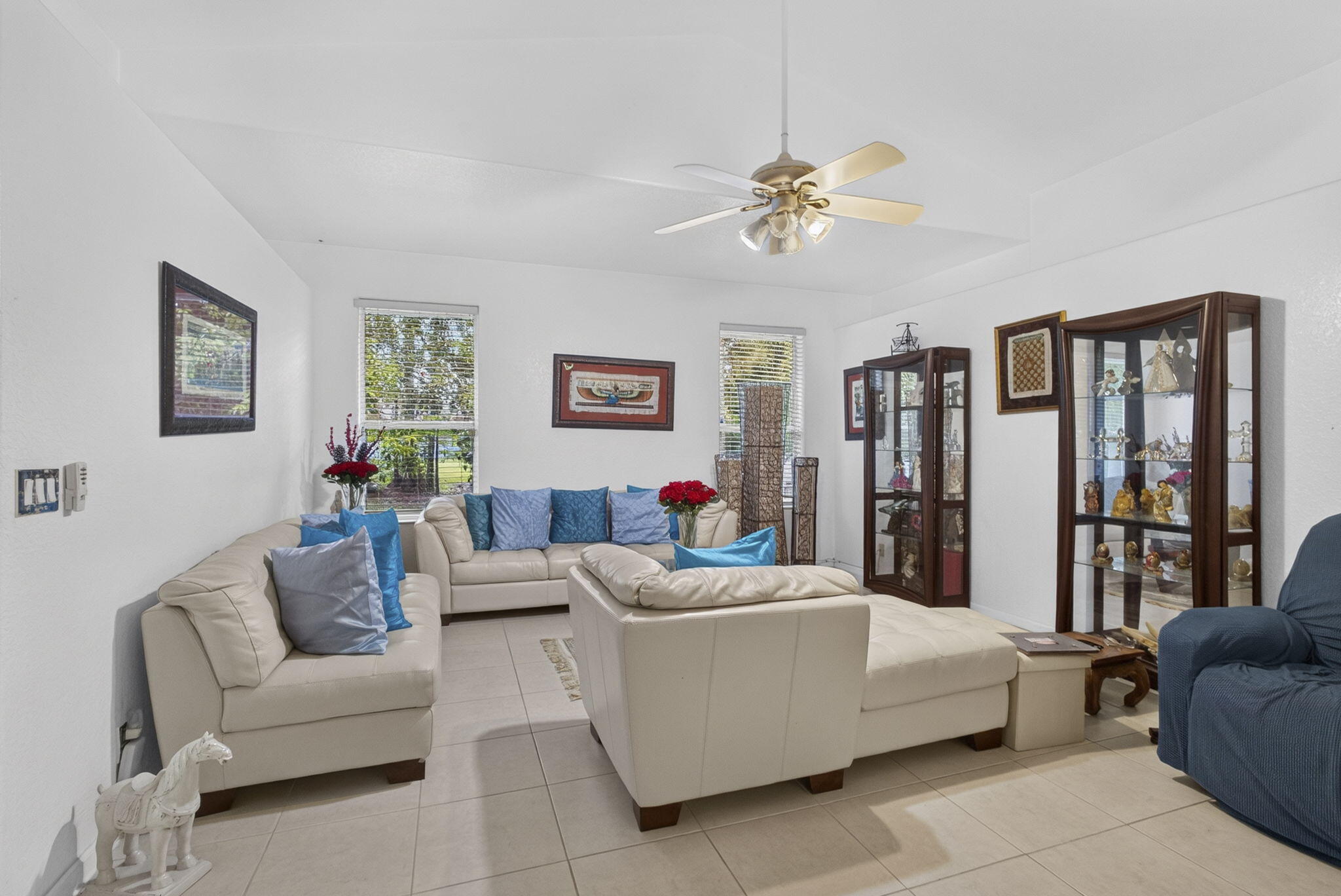 16571 78th Road North The Acreage, FL 33470 - Photo 32 of 66 32-web-or-mls-BS1A0644