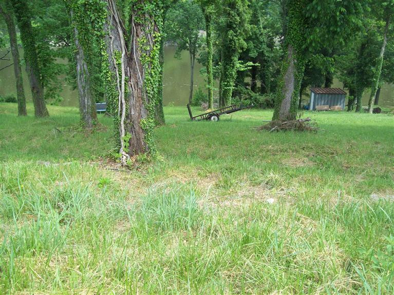 54 Wells Landing Road Danville, KY 40422 - Photo 1 of 9 Photo 1