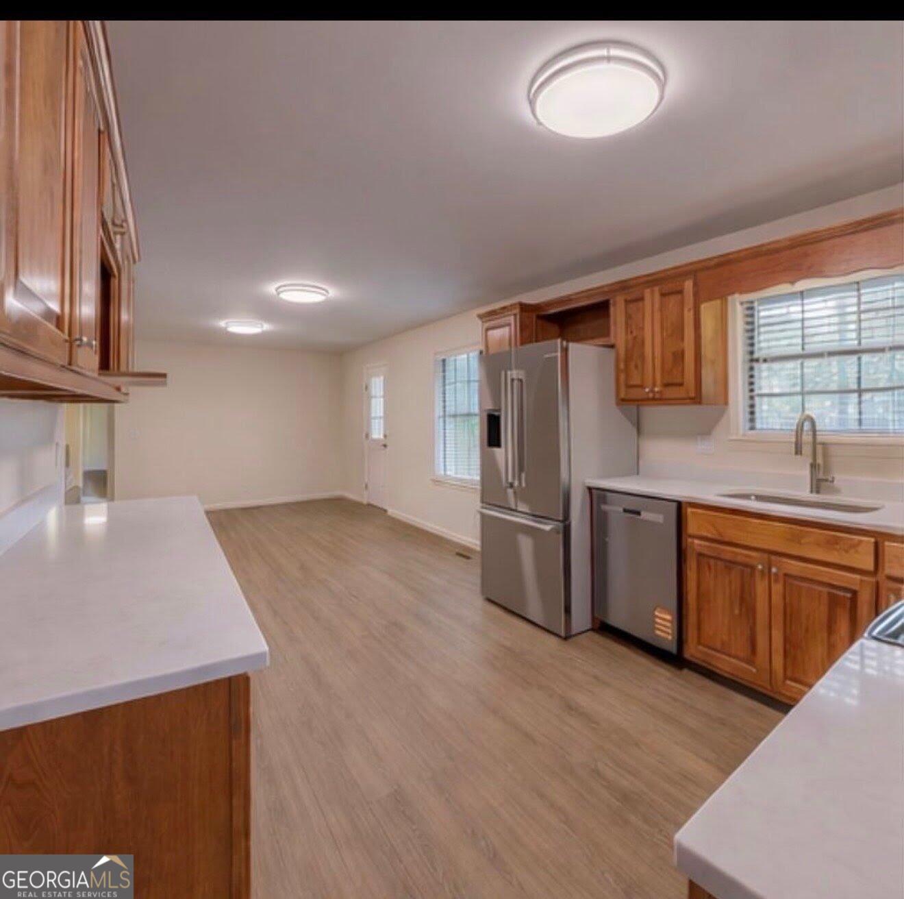 1068 Beaverdale Road Northeast Dalton, GA 30721 - Photo 13 of 27