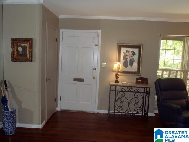 4333 Wilderness Road Birmingham, AL 35213 - Photo 3 of 22