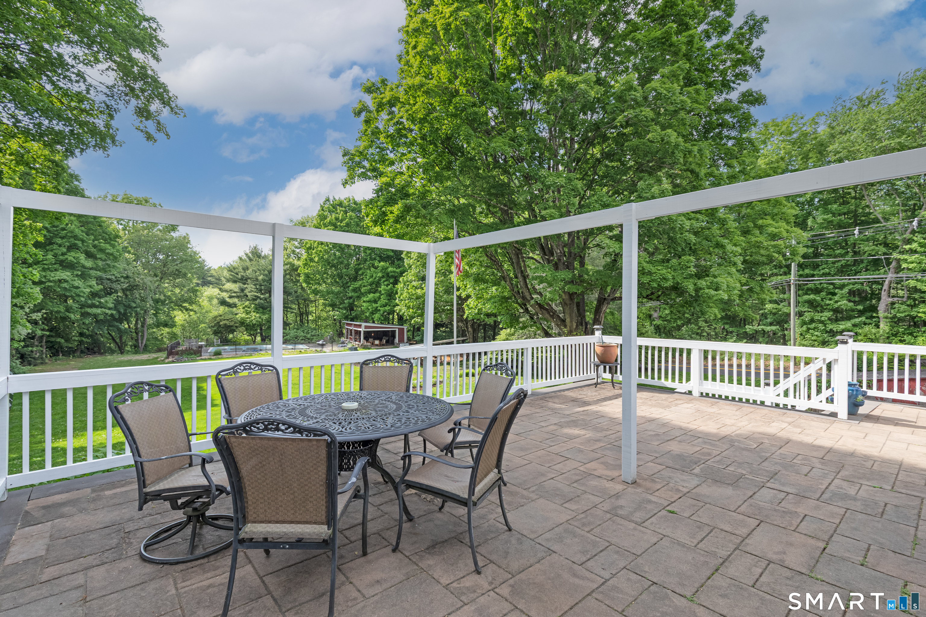 635 Northfield Road Watertown, CT 06795 - Photo 7 of 40